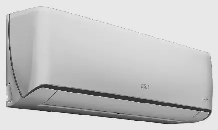product_small_img1