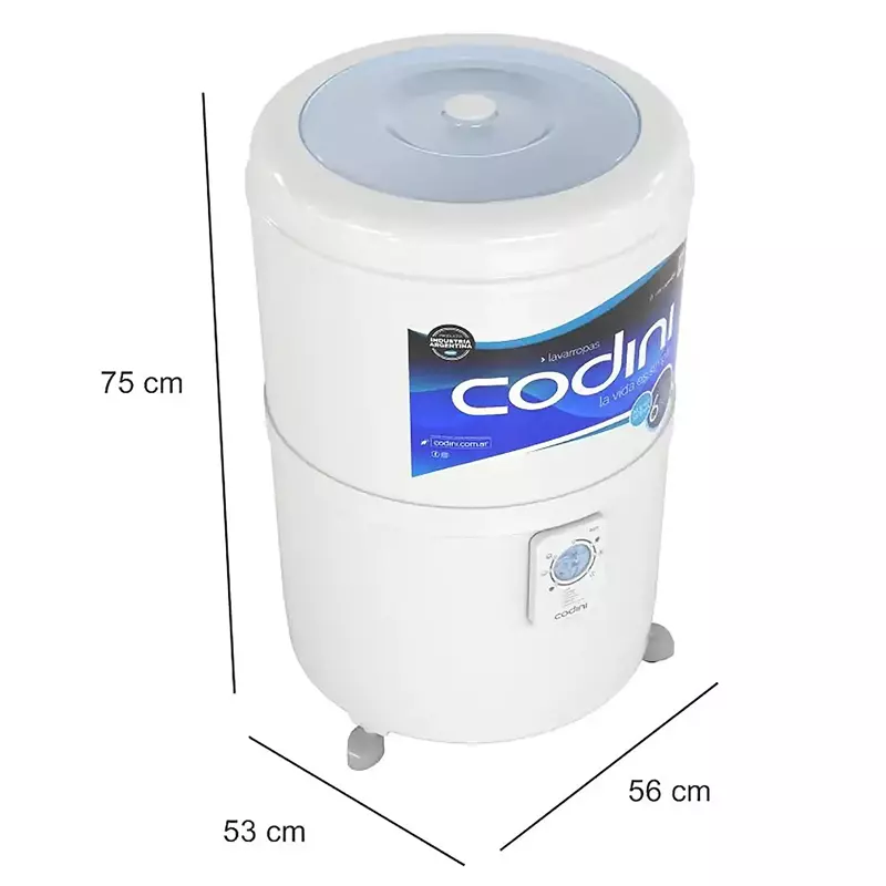 product_small_img1