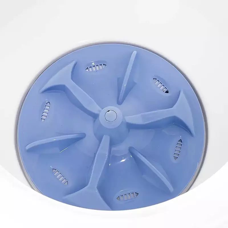 product_small_img1