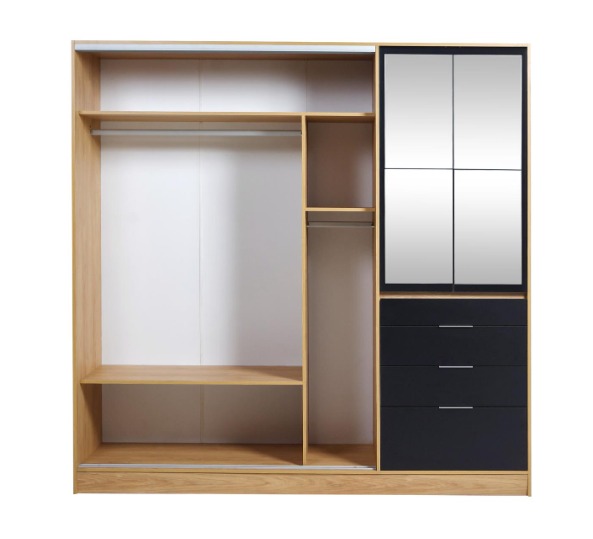 product_small_img1