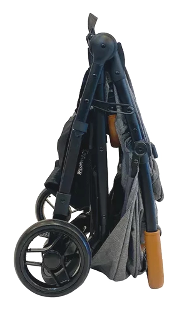 product_small_img1