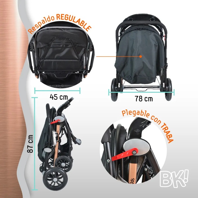 product_small_img1