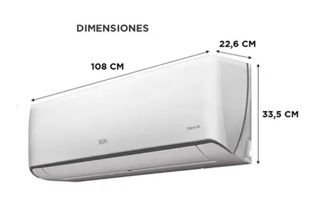 product_small_img1
