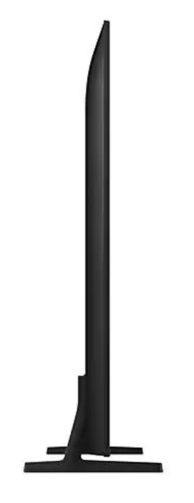 product_small_img1