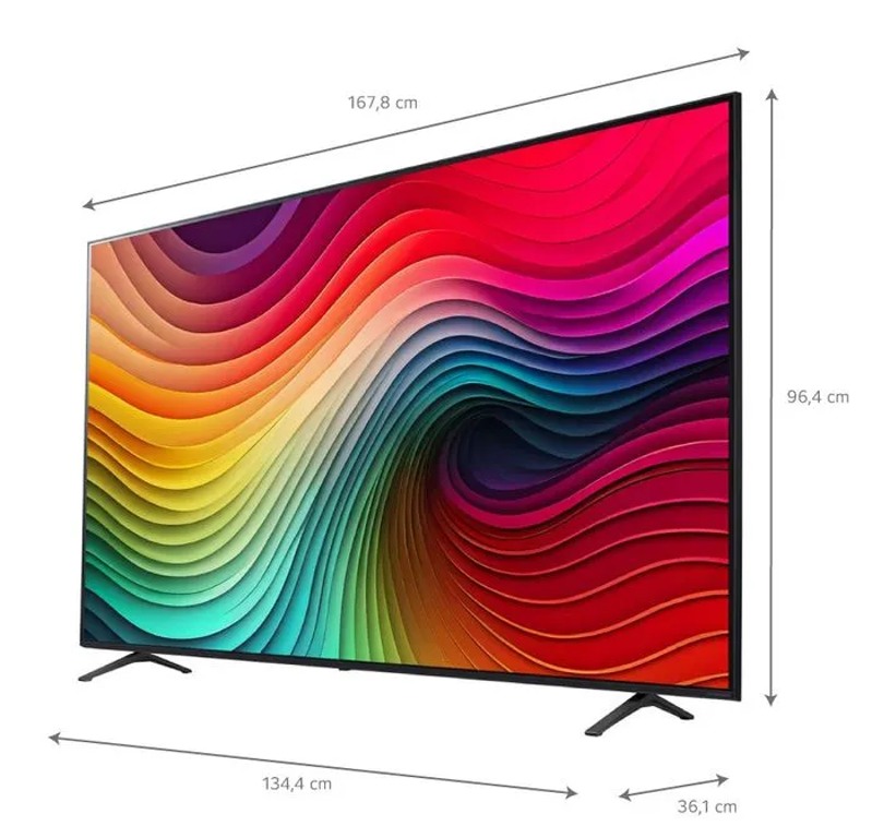 product_small_img1