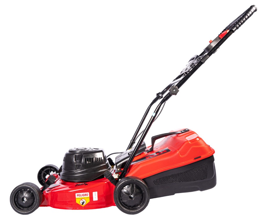 product_small_img1