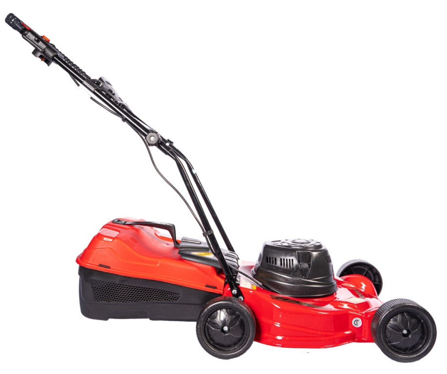 product_small_img1