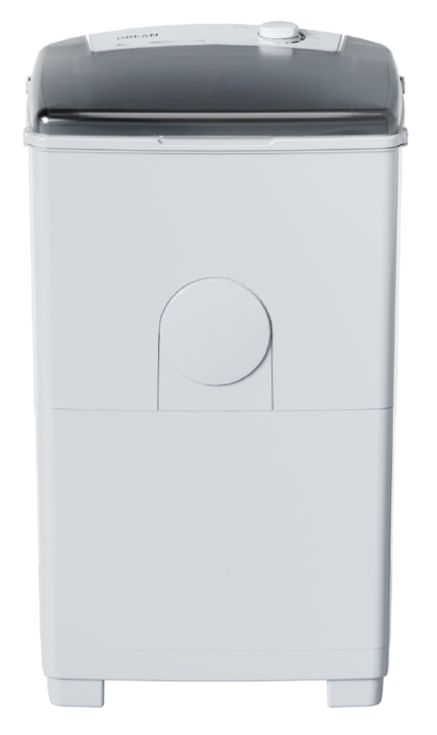 product_small_img1