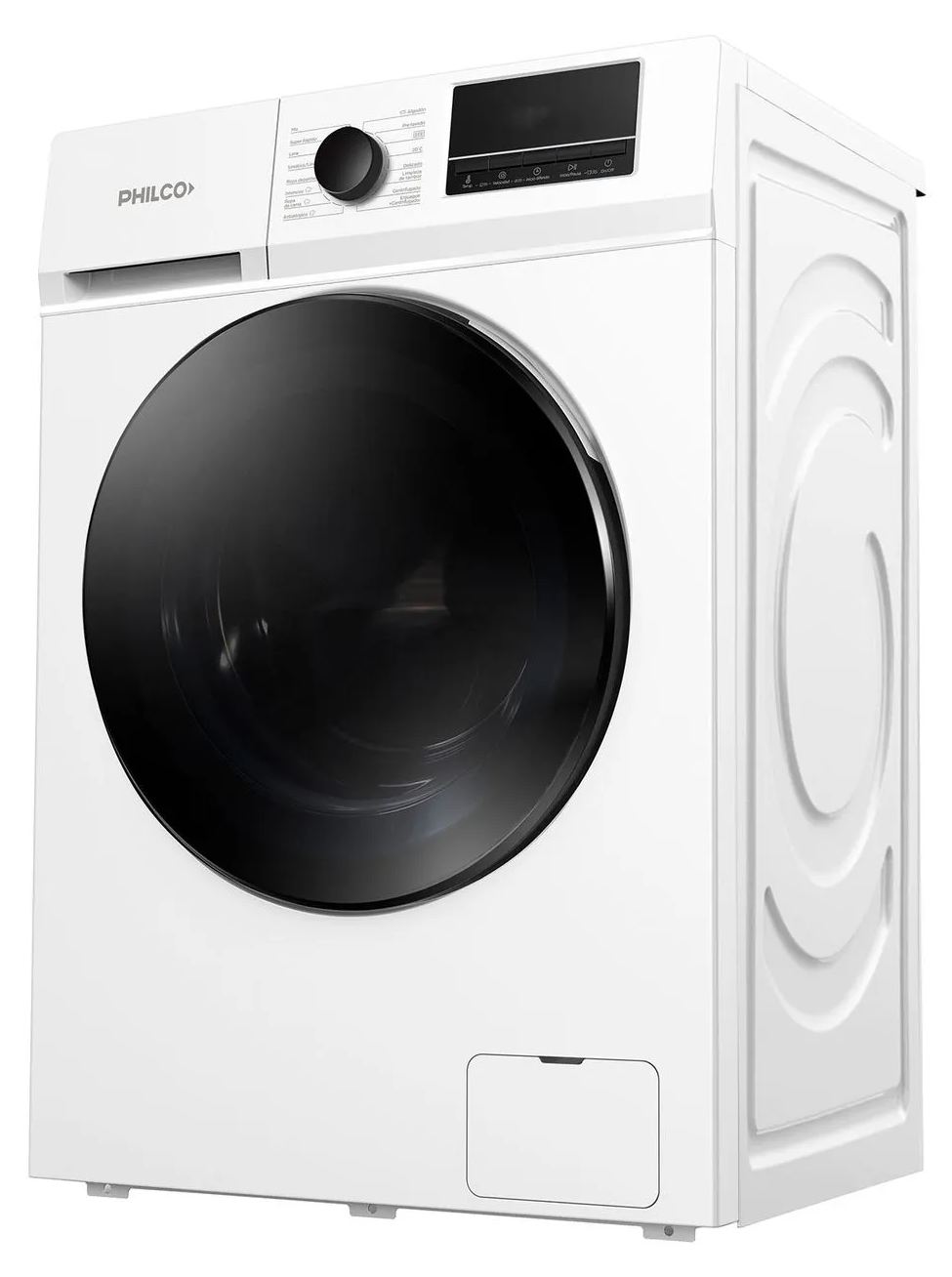 product_small_img1