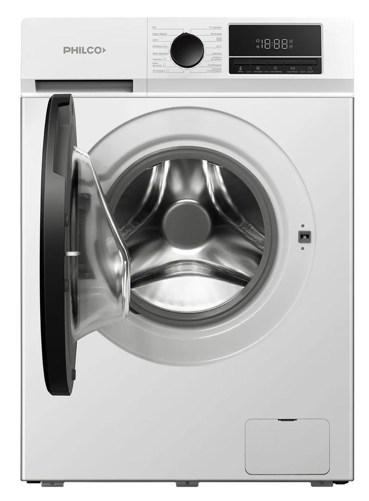 product_small_img1