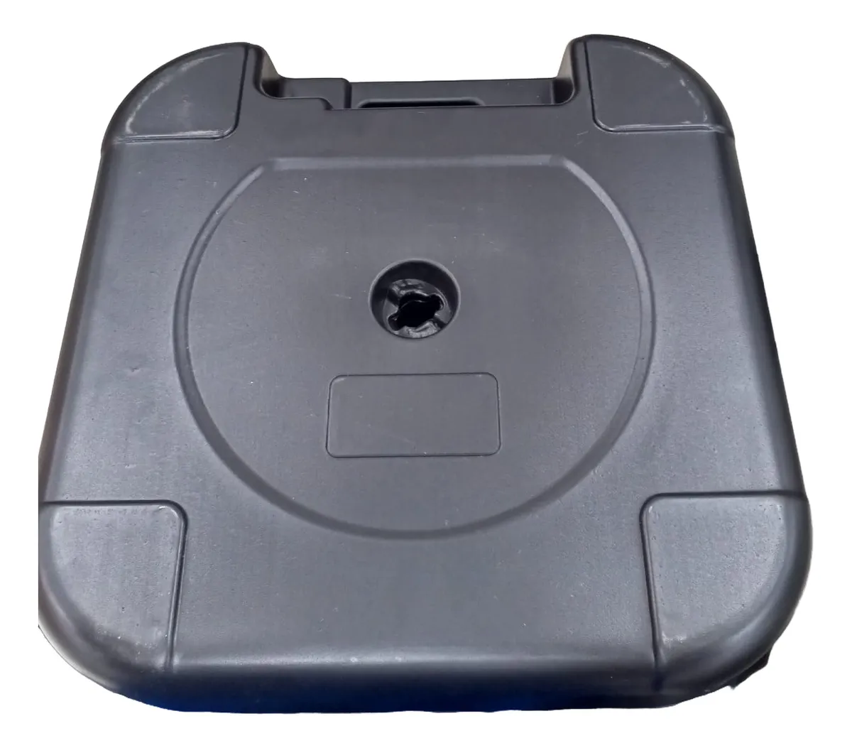 product_small_img1