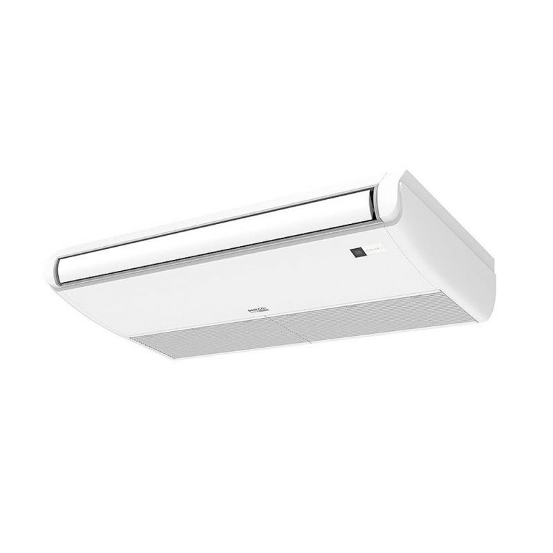product_small_img1
