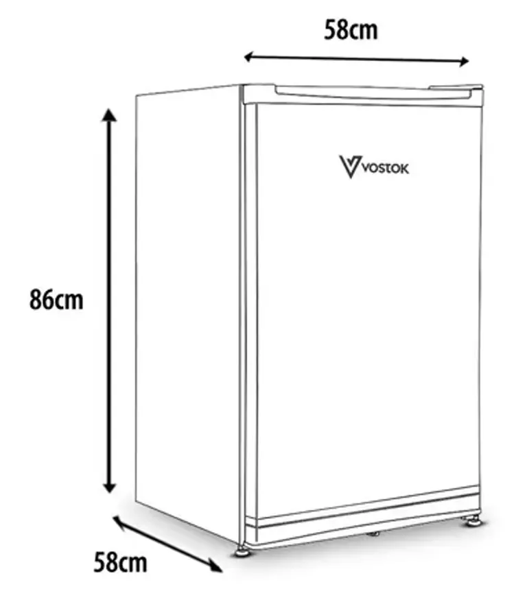 product_small_img1