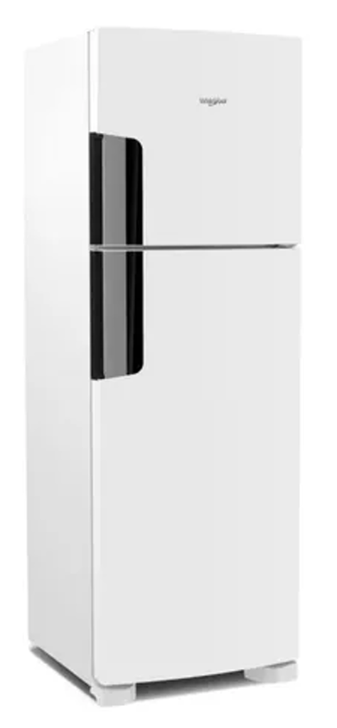 product_small_img1