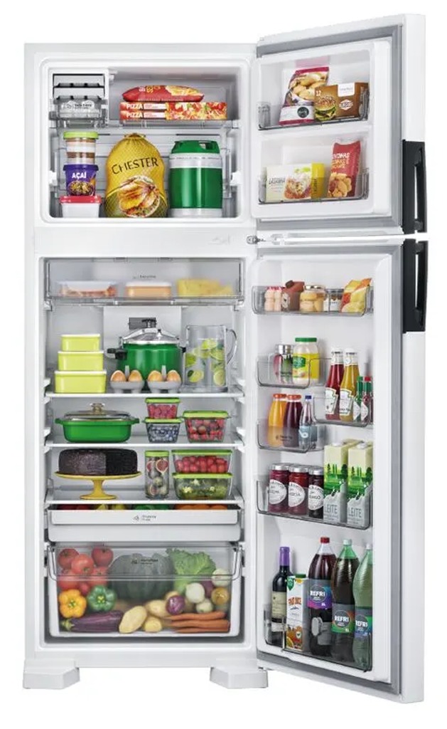 product_small_img1