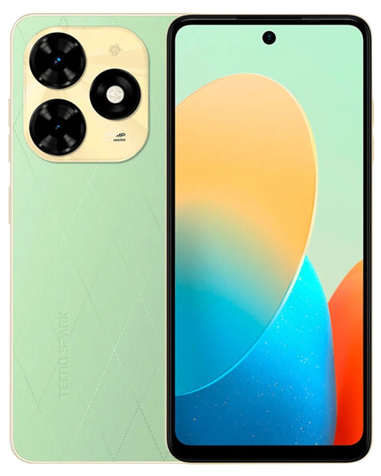 product_small_img1