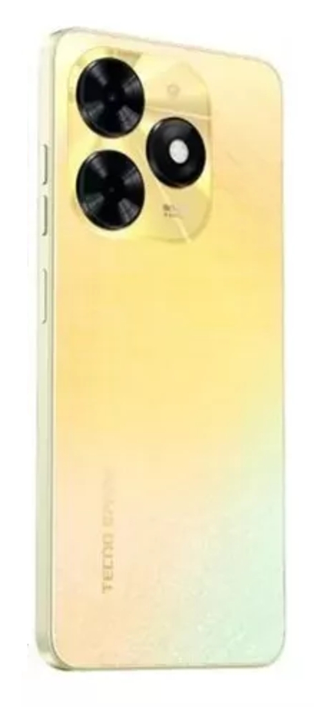 product_small_img1