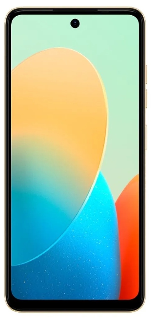 product_img1