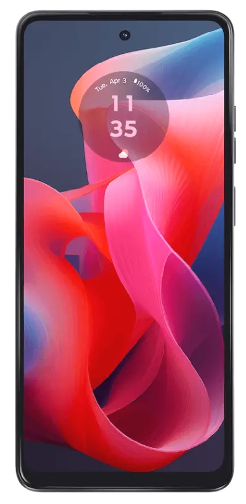product_img1