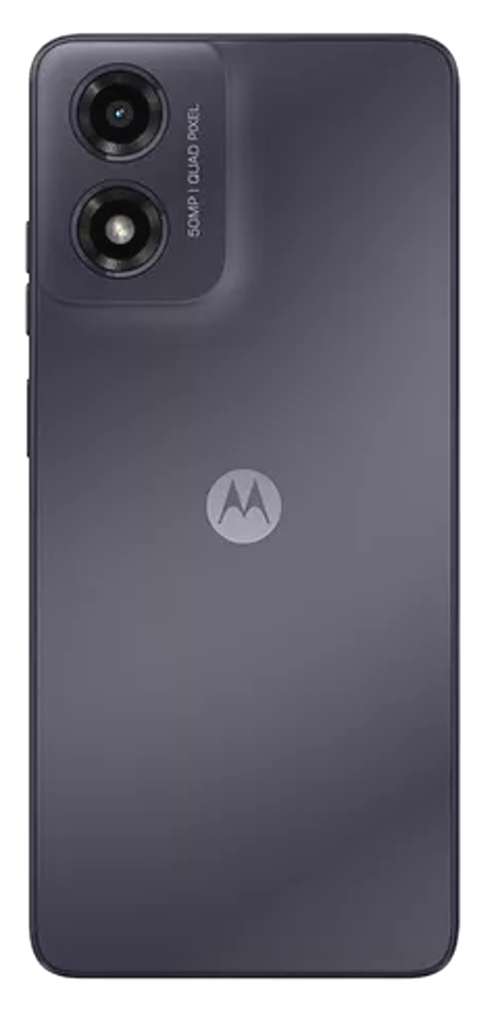 product_small_img1