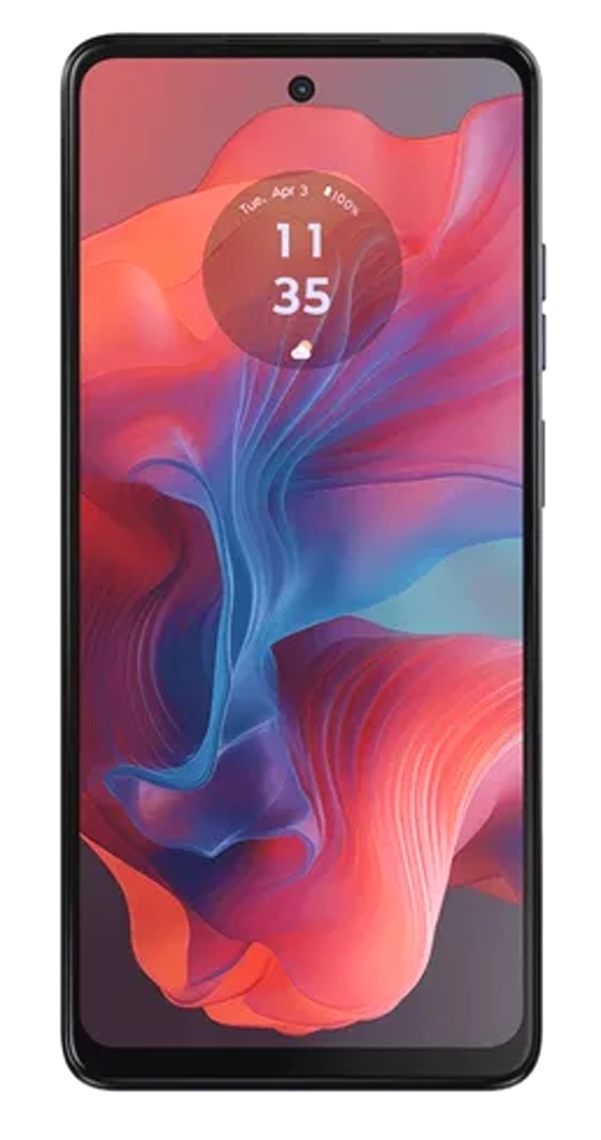 product_img1