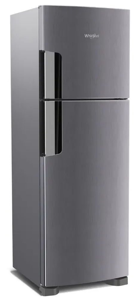 product_small_img1