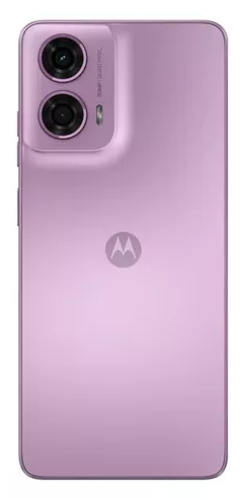 product_small_img1