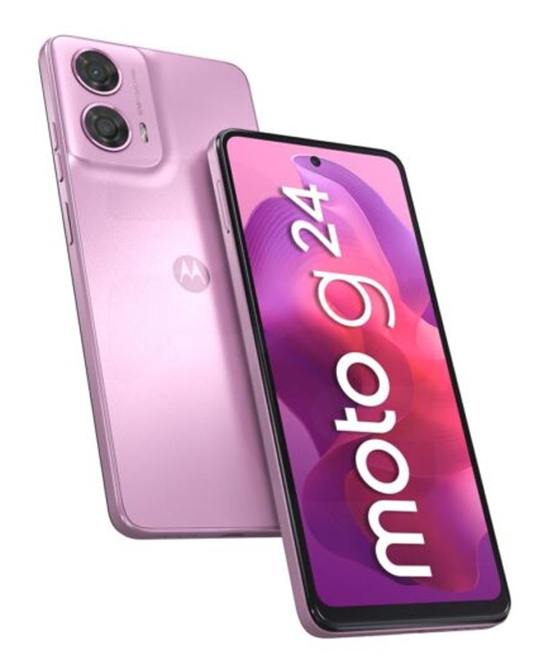 product_small_img1