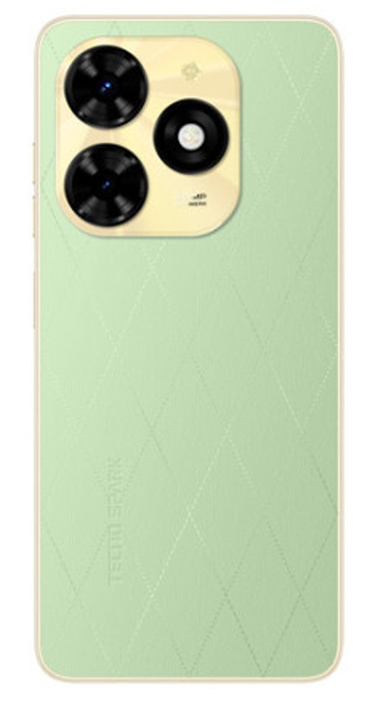 product_small_img1