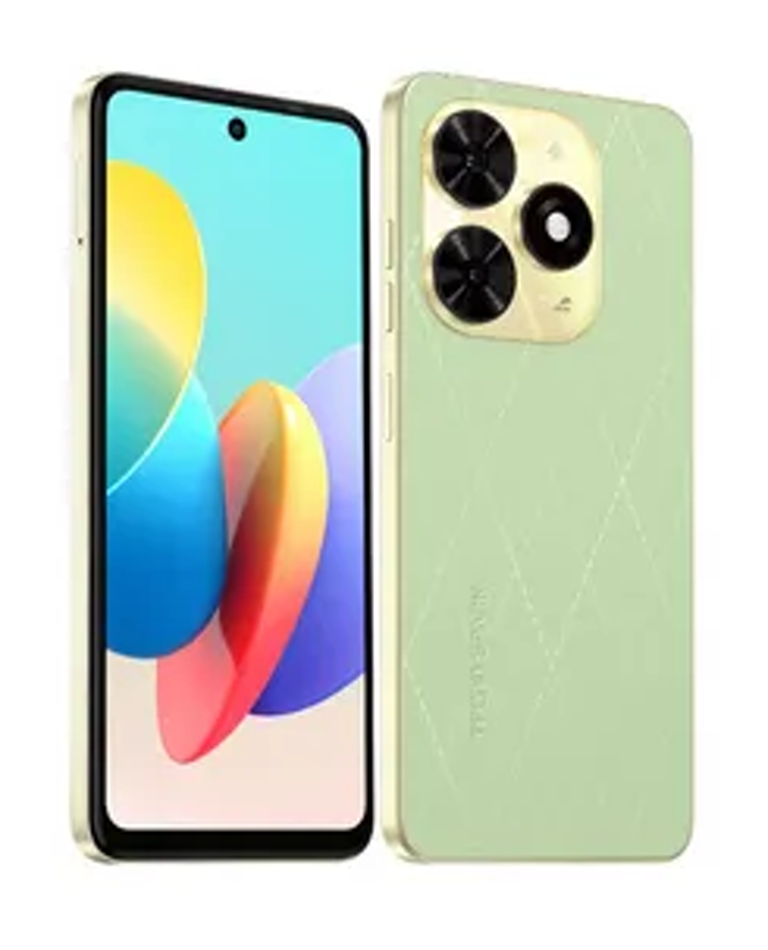 product_small_img1