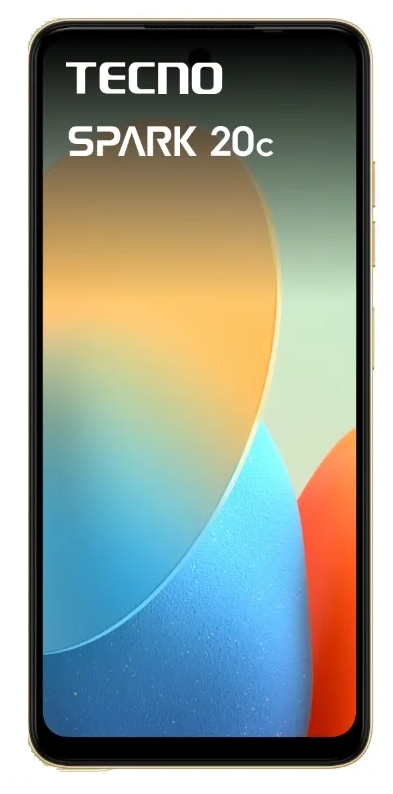 product_img1