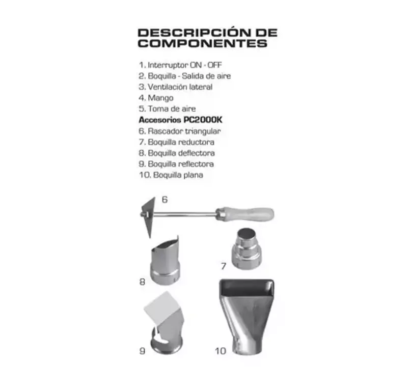 product_small_img1