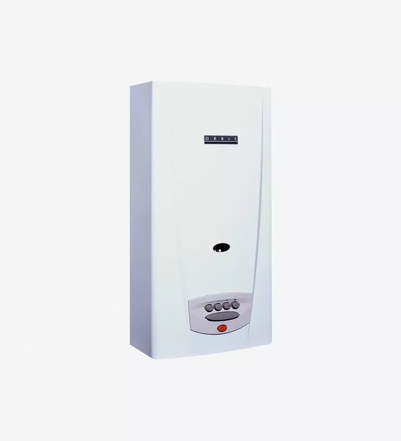 product_small_img1
