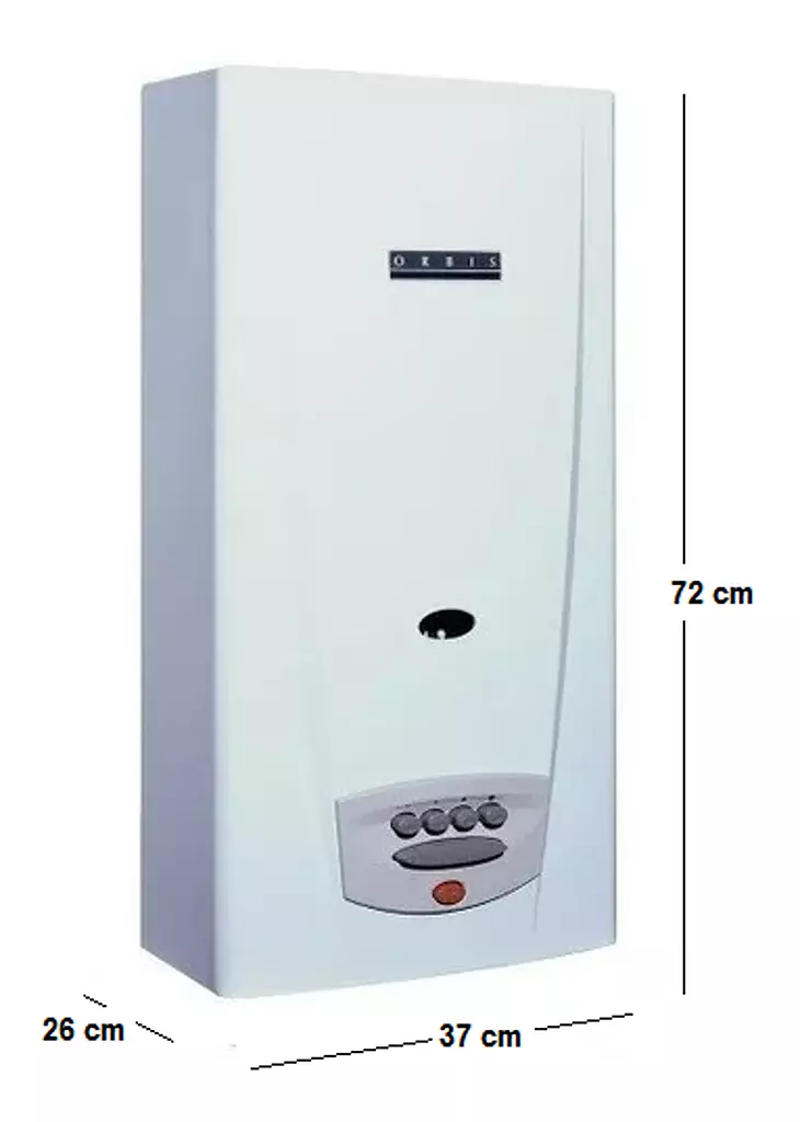 product_small_img1