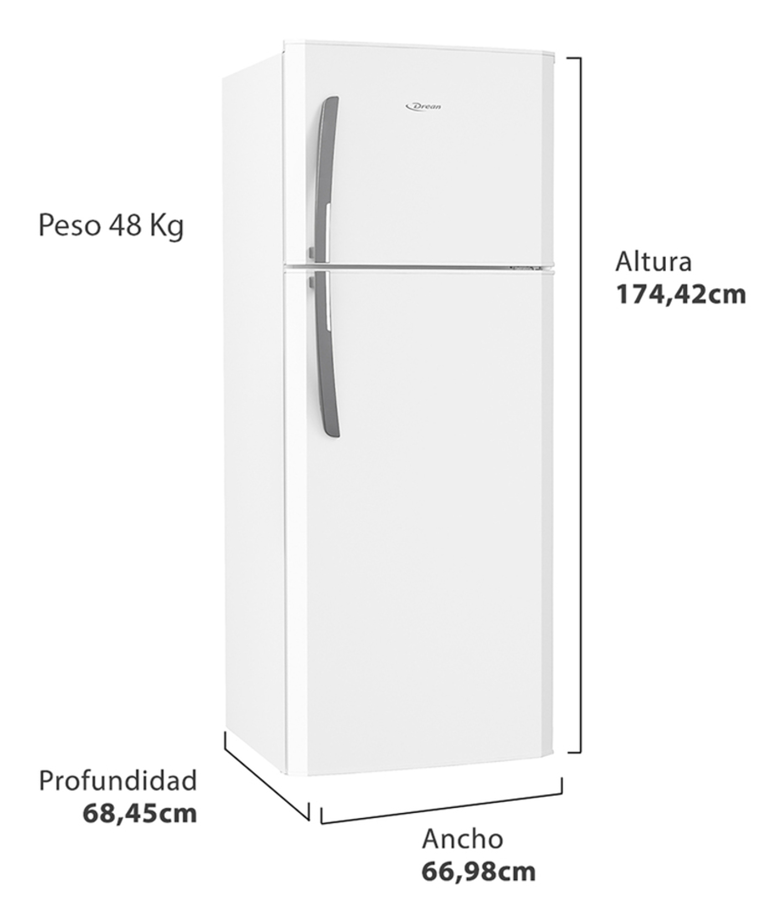 product_small_img1