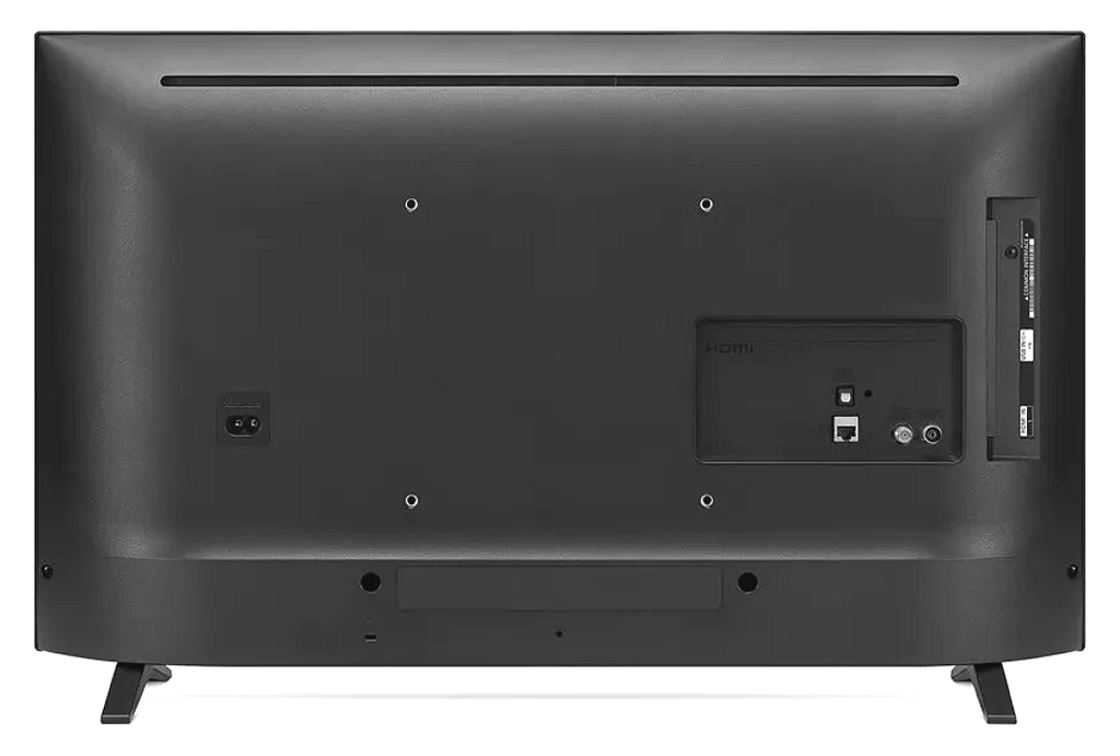 product_small_img1