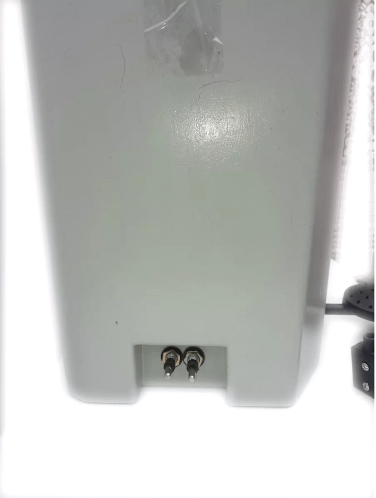 product_small_img1