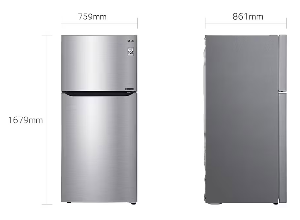 product_small_img1