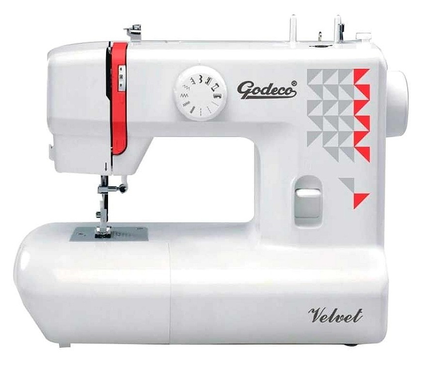 product_img1