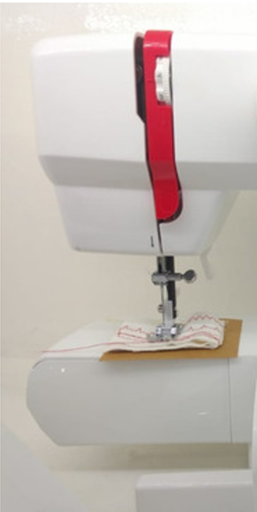 product_small_img1