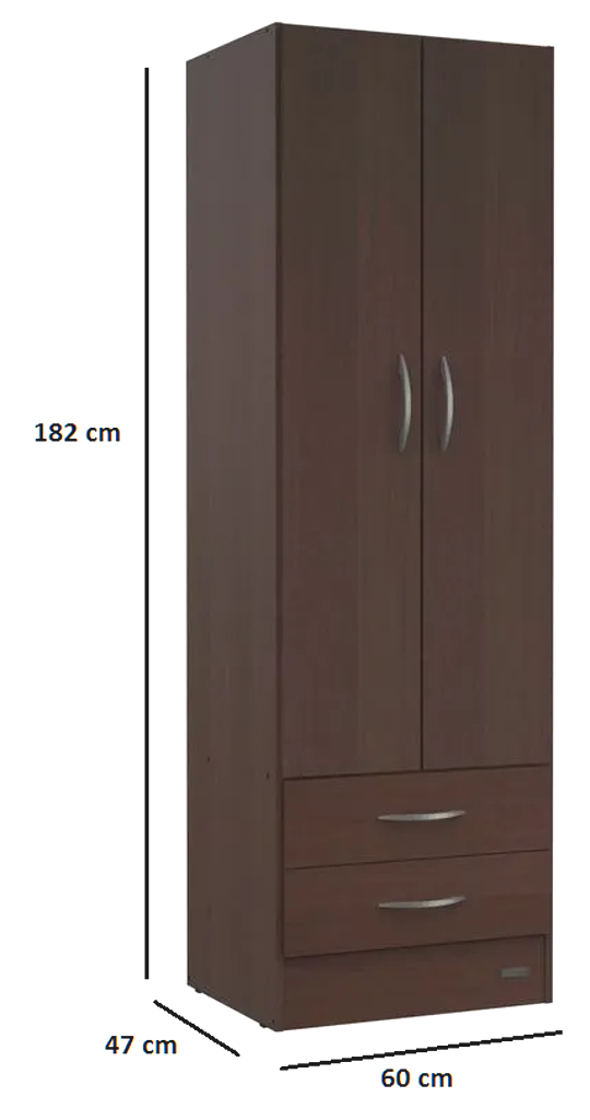 product_small_img1