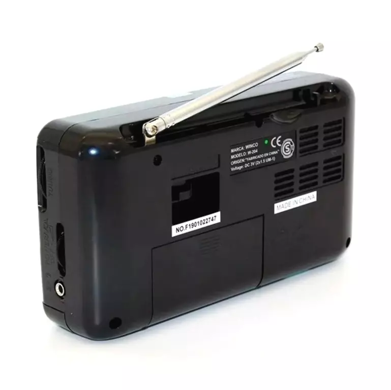product_small_img1