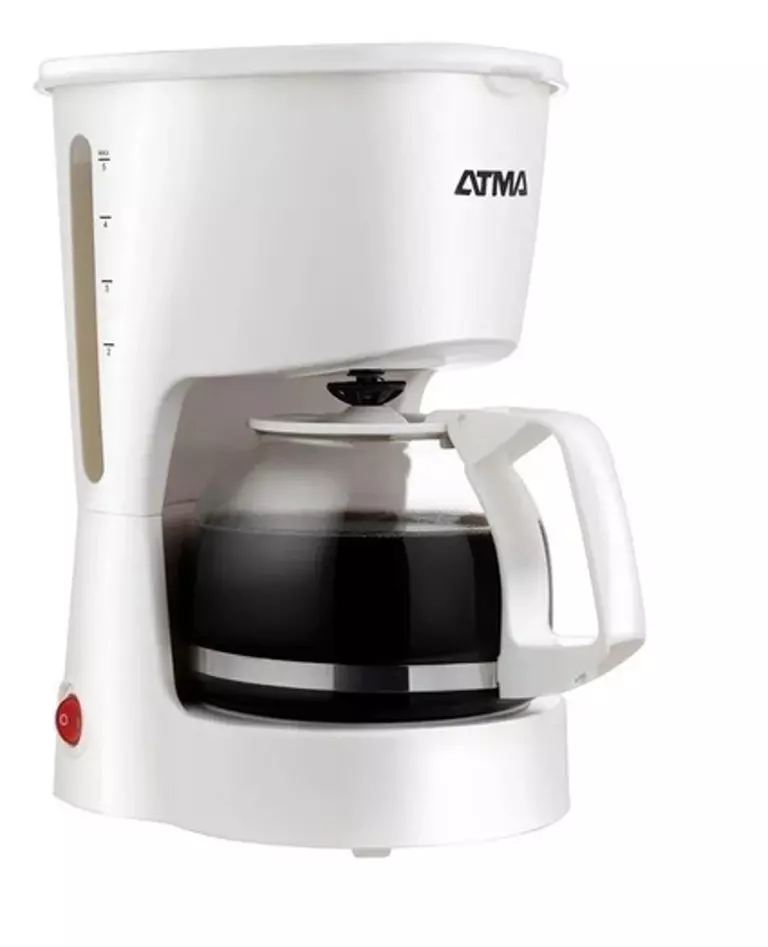 product_small_img1