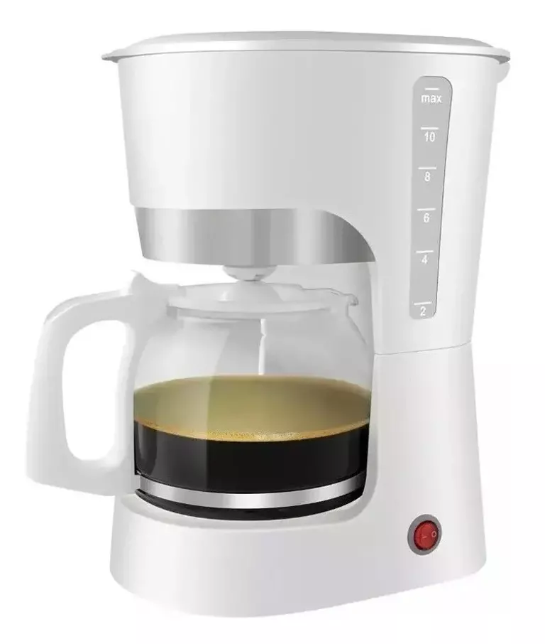 product_small_img1
