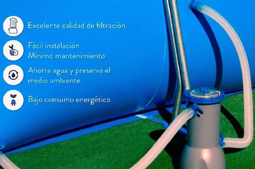 product_small_img1