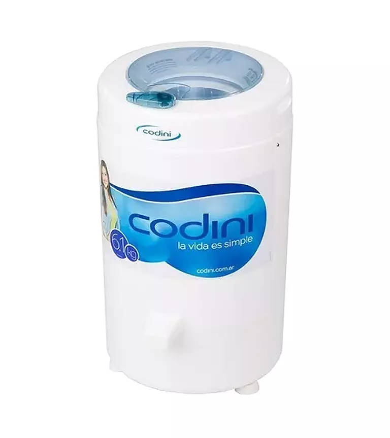 product_small_img1