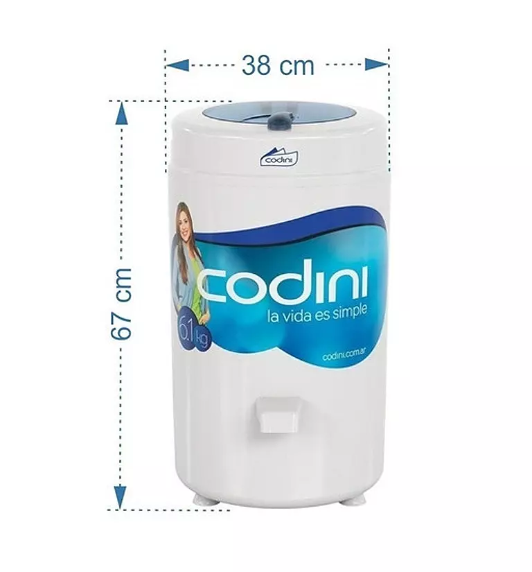 product_small_img1