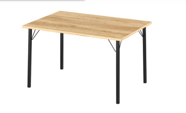 product_img1